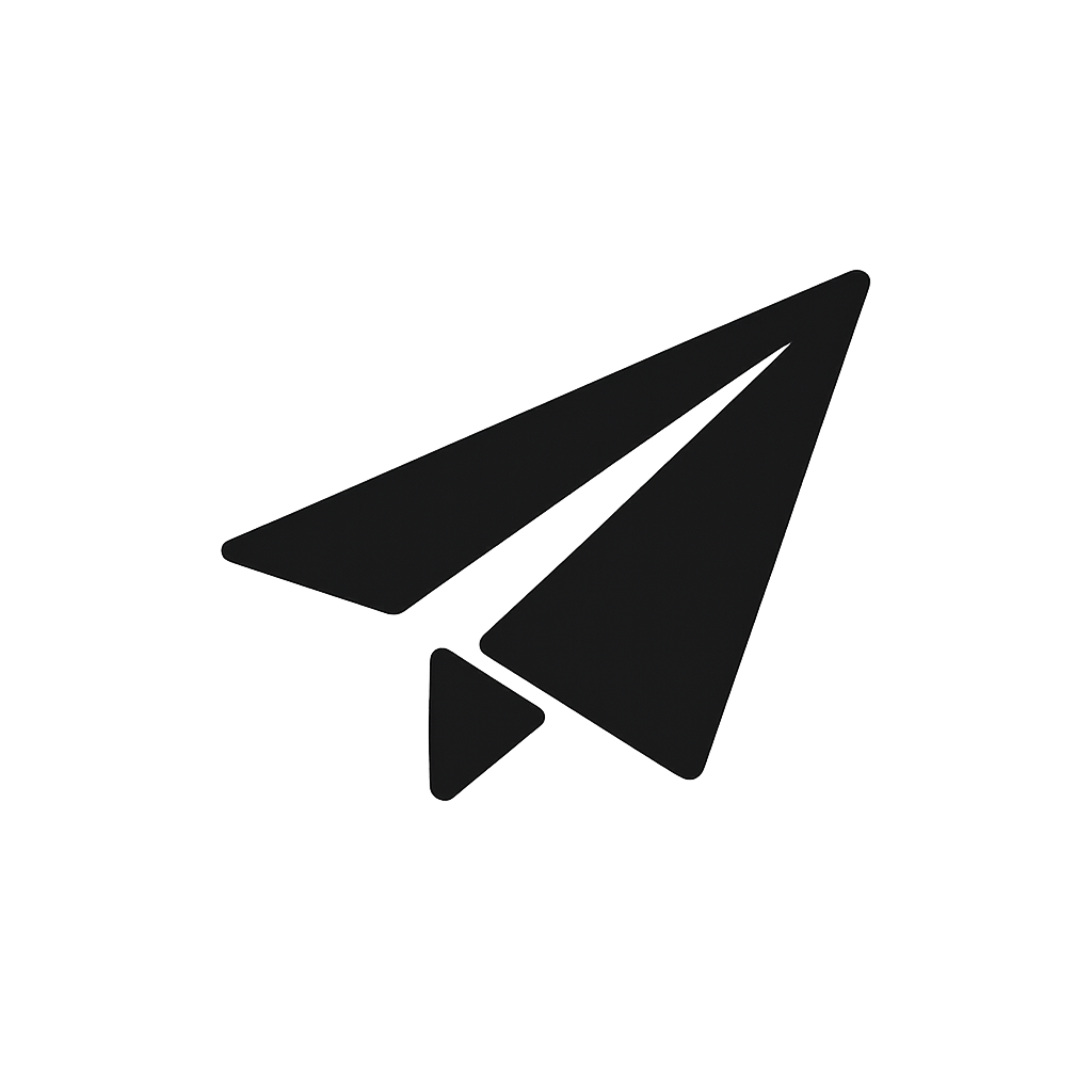 Aurora Group